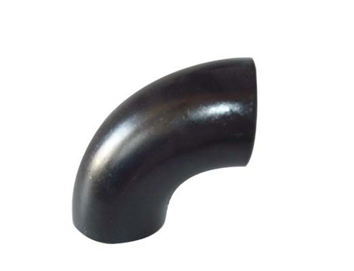 90D LR elbow